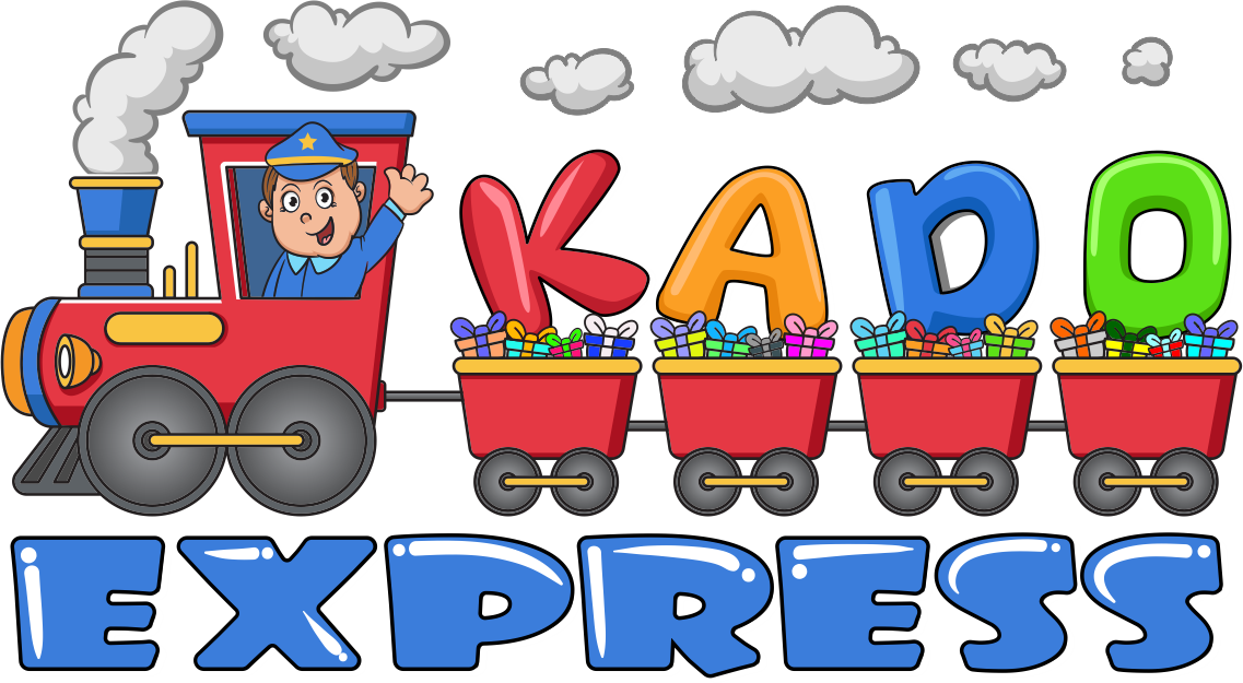 KadoExpress.nl logo